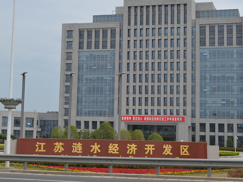 淮安91香蕉网站在线观看工程