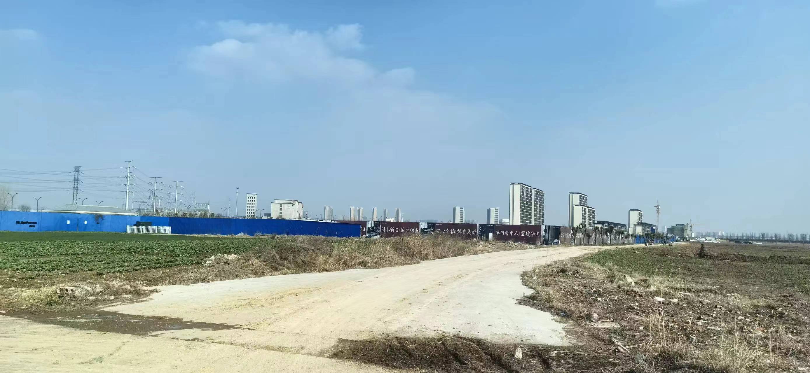 國子馨園91香蕉网站在线观看施工項目